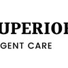 Superior Urgent Care And Addiction Medicine, Canal Winchester - 3620 Gender Rd