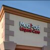 medpost-urgent-care