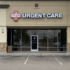 AFC Urgent Care, Clairemont - 5671 Balboa Ave, San Diego