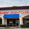 MD Now Urgent Care, Palm Beach Gardens - 9060 N Military Trl, Palm Beach Gardens