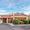 Physicians Care, Hixson - 4490 Hixson Pike, Hixson