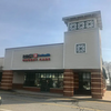 Hartford HealthCare- GoHealth Urgent Care, New London - 351 N Frontage Rd