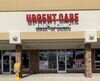 doctors-urgent-care-walk-in-clinic-plymouth