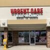 Doctors Urgent Care Walk-In Clinic, Plymouth - 1498 S Sheldon Rd