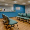 ame-medical-group-whittier-ii-urgent-care