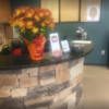 Southern Flare Urgent Care Center  - 100 Timber Trail