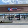 Midwest Express Clinic, Michigan City- IN - 3939 Franklin St