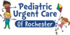 pediatric-urgent-care-of-rochester-covid-vaccines