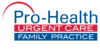 Pro-Health Urgent Care, Gaylord - 1723 M-32