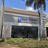 Holy Cross , Pompano Beach - 1971-1979 N Federal Hwy