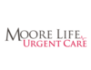 Moore Life Urgent Care, Telehealth / Video Visit - 253 W Main St