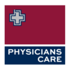 physicians-care-hoover-north