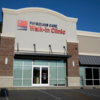 Physicians Care, Hoover North - 1539 Montgomery Hwy