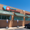 Midwest Express Clinic, Merrillville next to Walgreens-IN - 6097 Broadway