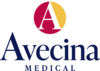 Avecina Medical, Ocala - 3800 SW College Rd