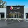 Avecina Medical, Ocala - 2800 SW College Rd