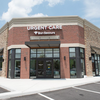 Bon Secours Urgent Care, Midlothian - 14163 Midlothian Tpke