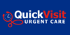 Quickvisit Urgent Care, Flu Shots - 312 W McLane St