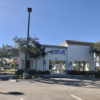 Helix Urgent Care, North Palm Beach / Lake Park / Palm Beach Gardens - 328 Northlake Blvd