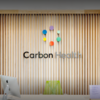 Carbon Health Urgent Care, Concord - Clayton Valley Center - 5434 Ygnacio Valley Rd