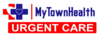 MyTown Health Urgent Care, Woburn - 19 Pleasant St