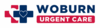 Woburn Urgent Care - 19 Pleasant St