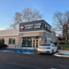 AFC Urgent Care, Ridley - 2623 E Macdade Blvd