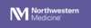 Northwestern Medicine Immediate Care, South Loop - 1135 S Delano Ct