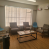 My Virtual Physician, Hybrid Clinic - 2705 W Horizon Ridge Pkwy