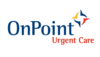 OnPoint Urgent Care, Castle Pines Telemed - 7280 Lagae Rd