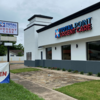 Total Point Urgent Care, Corsicana - 2312 W 7th Ave