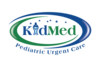 KidMed Pediatric Urgent Care, Video Visit - 8356 Bell Creek Rd