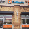 Novant Health- GoHealth Urgent Care, Clemmons - 3163 Gammon Ln