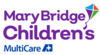 Mary Bridge Children's, Virtual Visit (under age 21 only) - 11102 Sunrise Blvd E