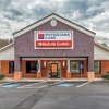 Physicians Care, Dalton - 1209 W Walnut Ave