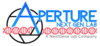 aperture-laboratory-enterprises