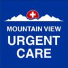 mountain-view-urgent-care-anchorage