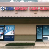 Zion Urgent Care Clinic, Katy - 25311 Kingsland Blvd