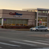 CareNow Urgent Care, Central Park - 3001 Havana St, Denver