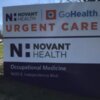 novant-health-gohealth-urgent-care-matthews