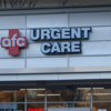 AFC Urgent Care Willow Grove, Virtual Visit - 2848 W Moreland Rd, Willow Grove