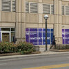 Northwestern Medicine Immediate Care Streeterville - 635 N Fairbanks Ct, Chicago