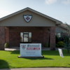 Sherwood Urgent Care, Searcy - 610 Shepherd Way, Searcy