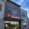 Immediate Care, Red Bank - 46 Newman Springs Rd, Red Bank