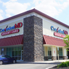 ConvenientMD, Westbrook - 950 Main St, Westbrook