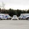 york-regional-emergency-medical-services