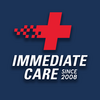 Immediate Care of Oklahoma, Yukon - 10616 U.S. Rt. 66