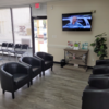 St. Elizabeth Urgent Care - 17376 Northwest Fwy