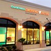 guidewell-emergency-doctors-winter-park