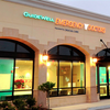 guidewell-emergency-doctors-winter-park
